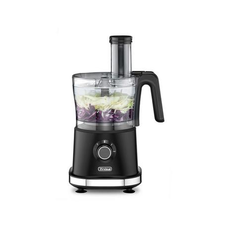 Trisa Gemüseschneider Stir'n'Slice 