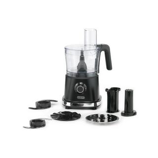 Trisa Gemüseschneider Stir'n'Slice 