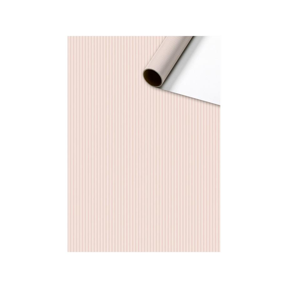 Geschenkpapier