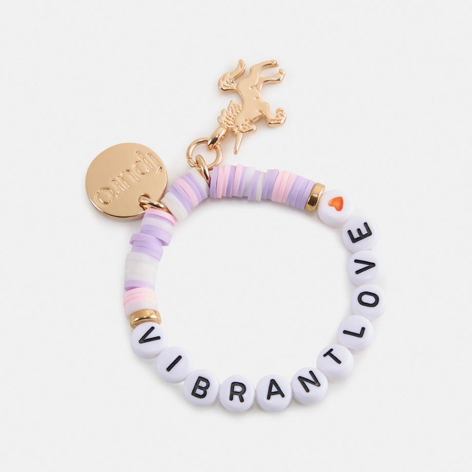ipuro Diffusore di aromi vibrant love 