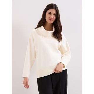 Phase Eight Rosalie Rollkragenpullover  