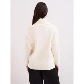 Phase Eight Rosalie Rollkragenpullover  