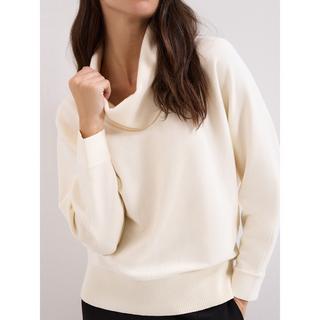 Phase Eight Rosalie Rollkragenpullover  