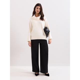 Phase Eight Rosalie Rollkragenpullover  