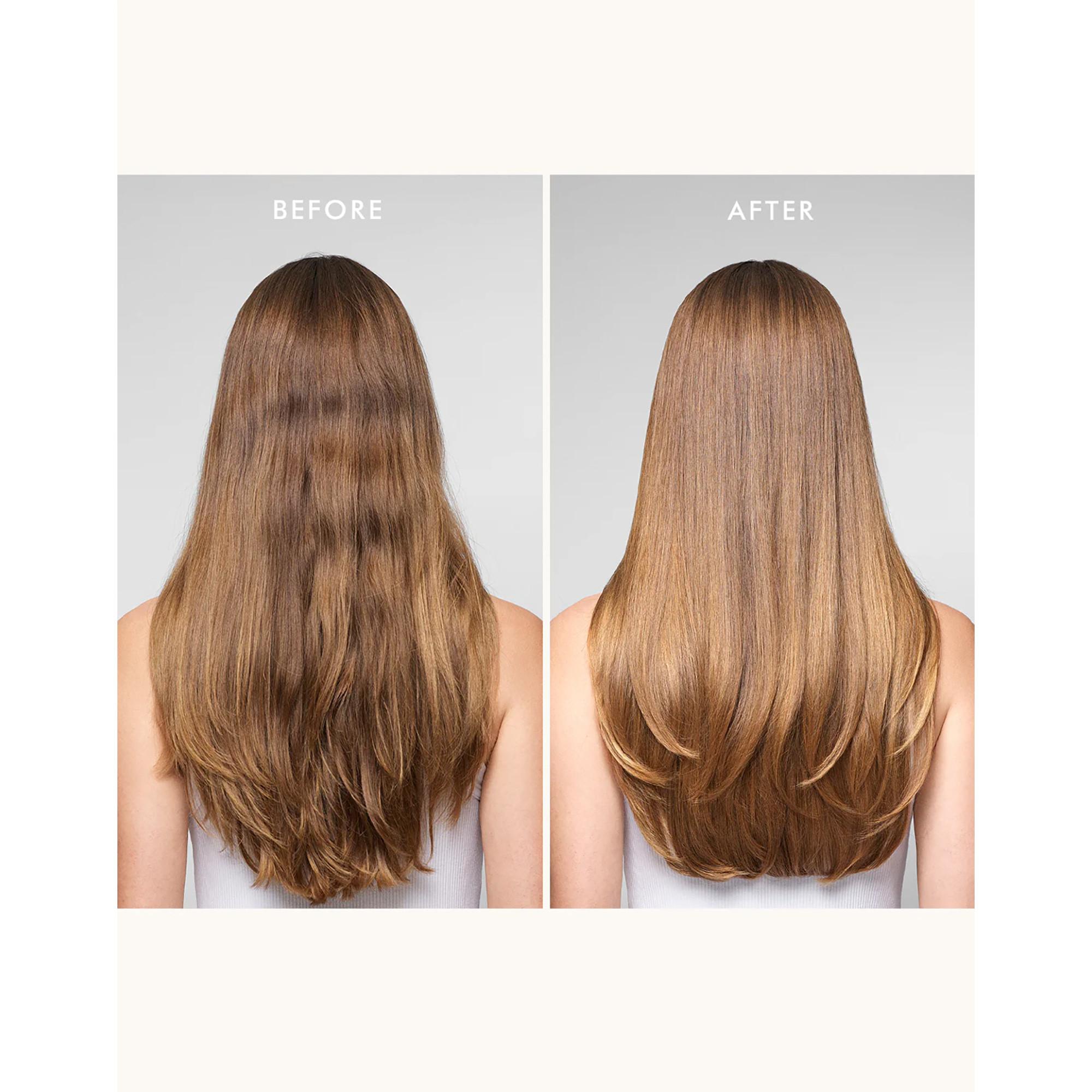 MOROCCANOIL  High Shine Gloss Mask 