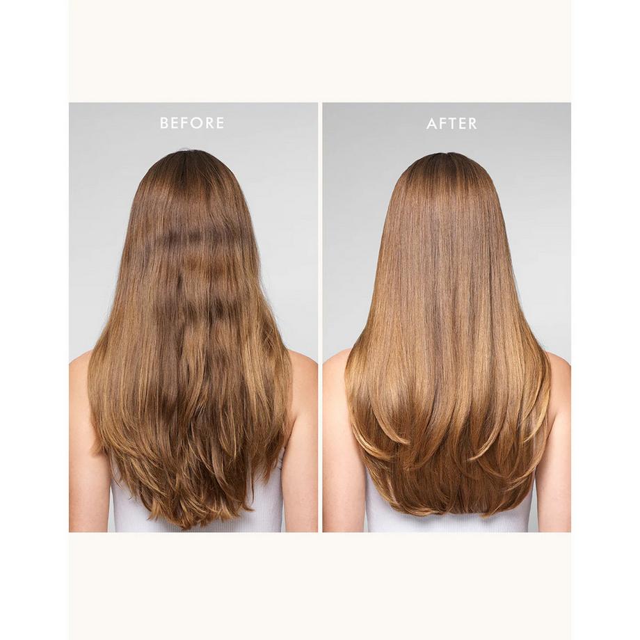 MOROCCANOIL  High Shine Gloss Mask 