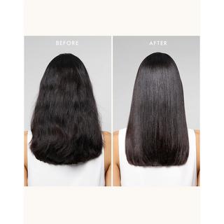 MOROCCANOIL  High Shine Gloss Mask 