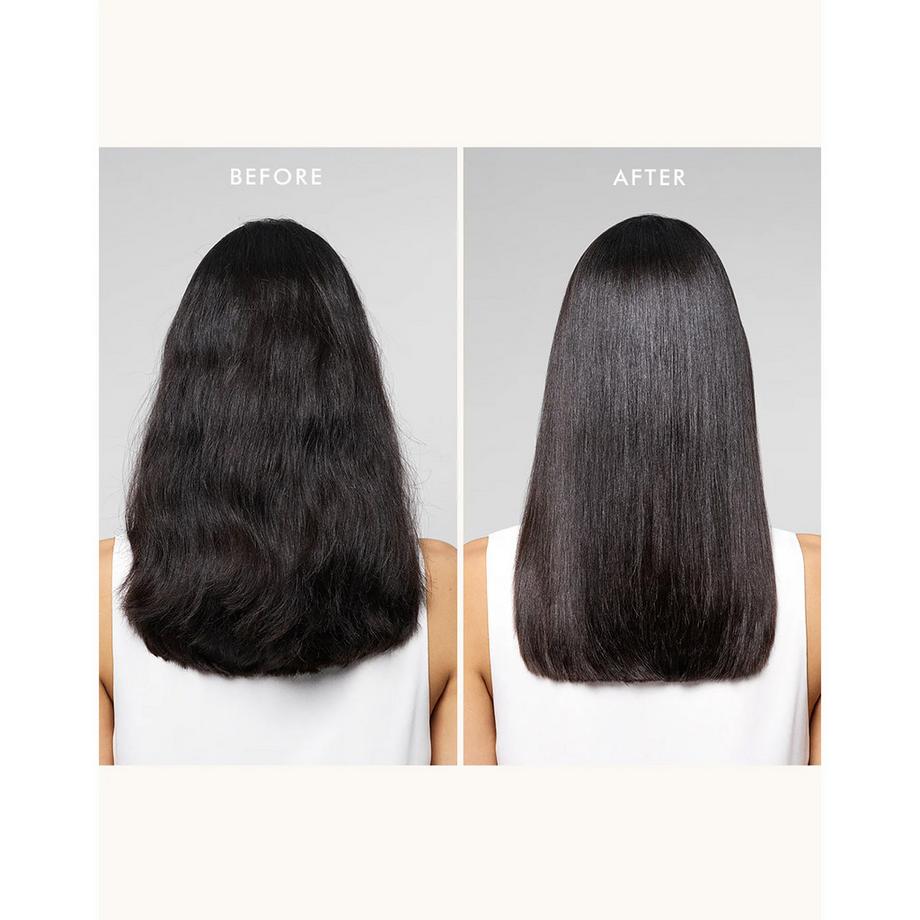 MOROCCANOIL  High Shine Gloss Mask 