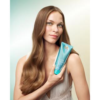 MOROCCANOIL  High Shine Gloss Mask 