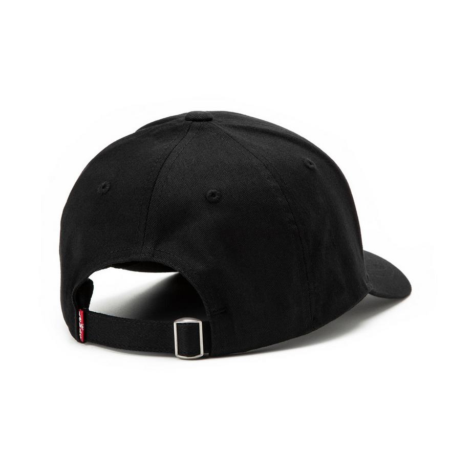 Levi's®  Cappellino da baseball 