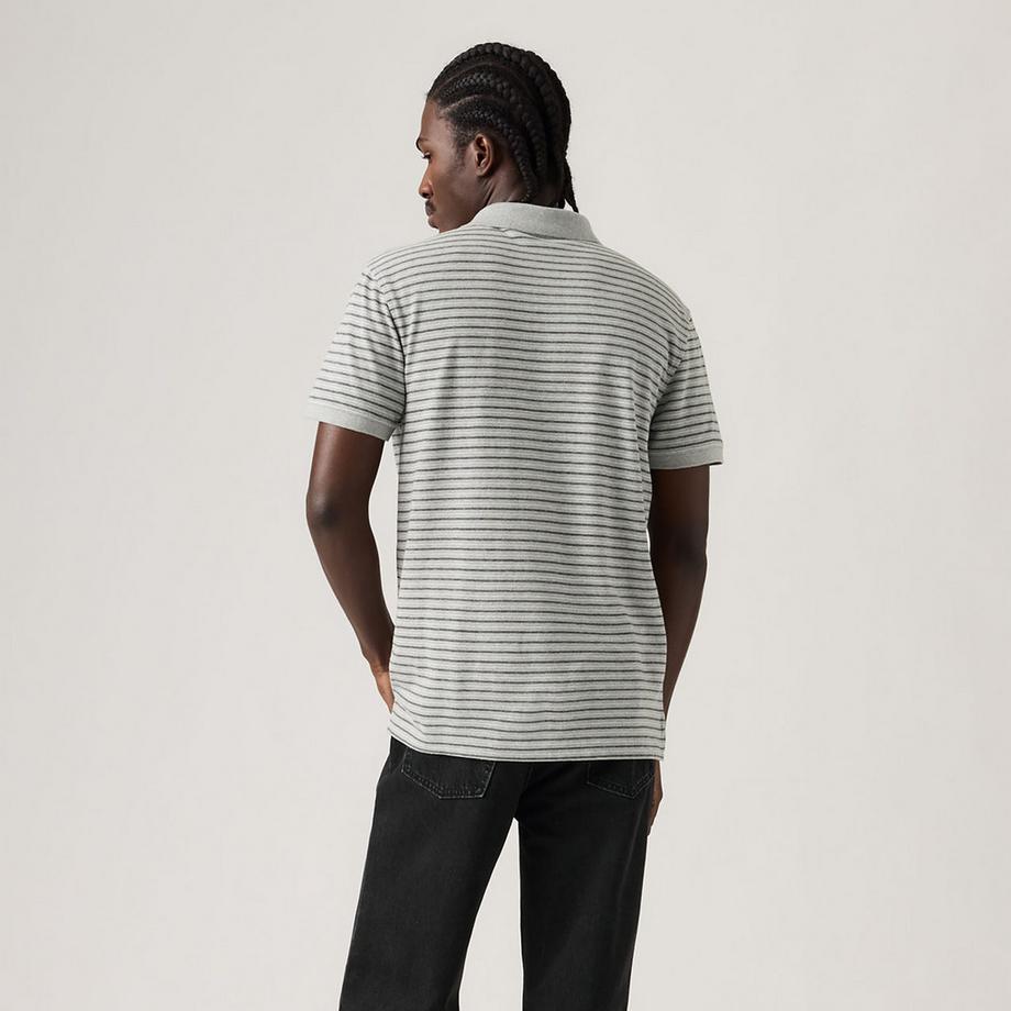 Levi's®  Polo Shirt 