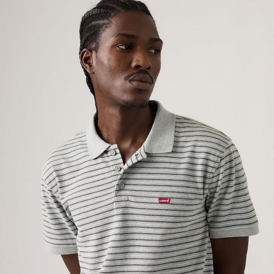 Levi's®  Polo Shirt 