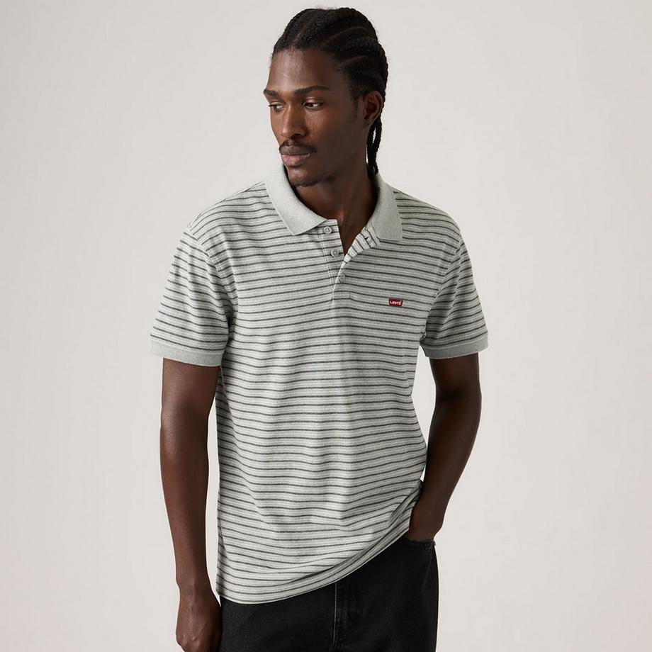 Levi's®  Polo Shirt 