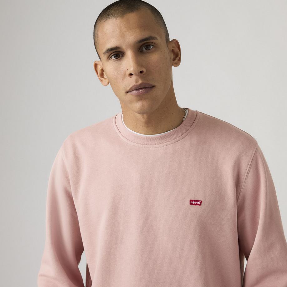 Levi's® Pullover  