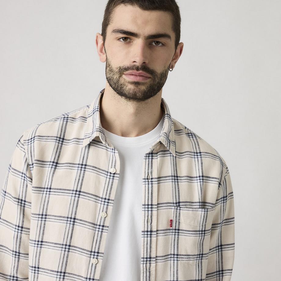 Levi's® Chemise  