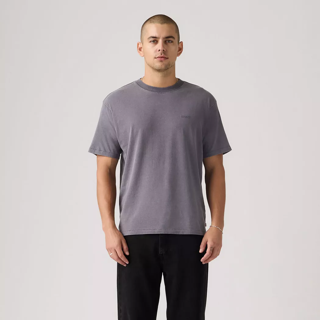 Levi's® - T-Shirt, für Herren, Marine, Größe XXL