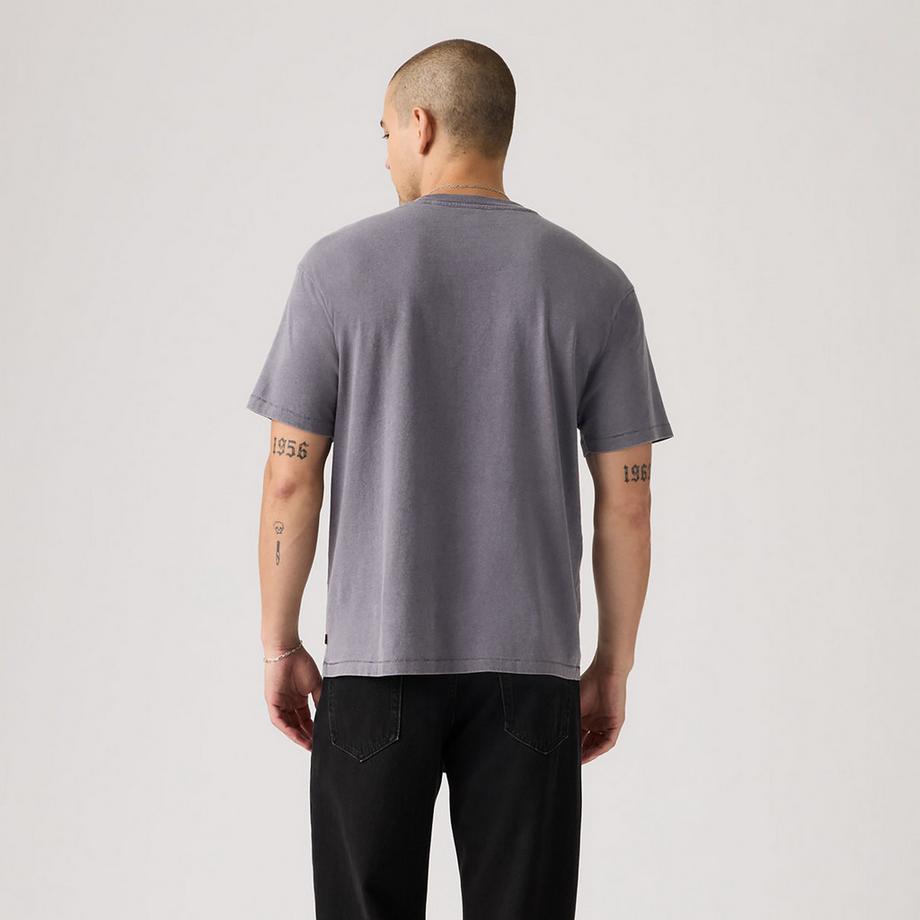 Levi's® T-shirt Regular Fit  