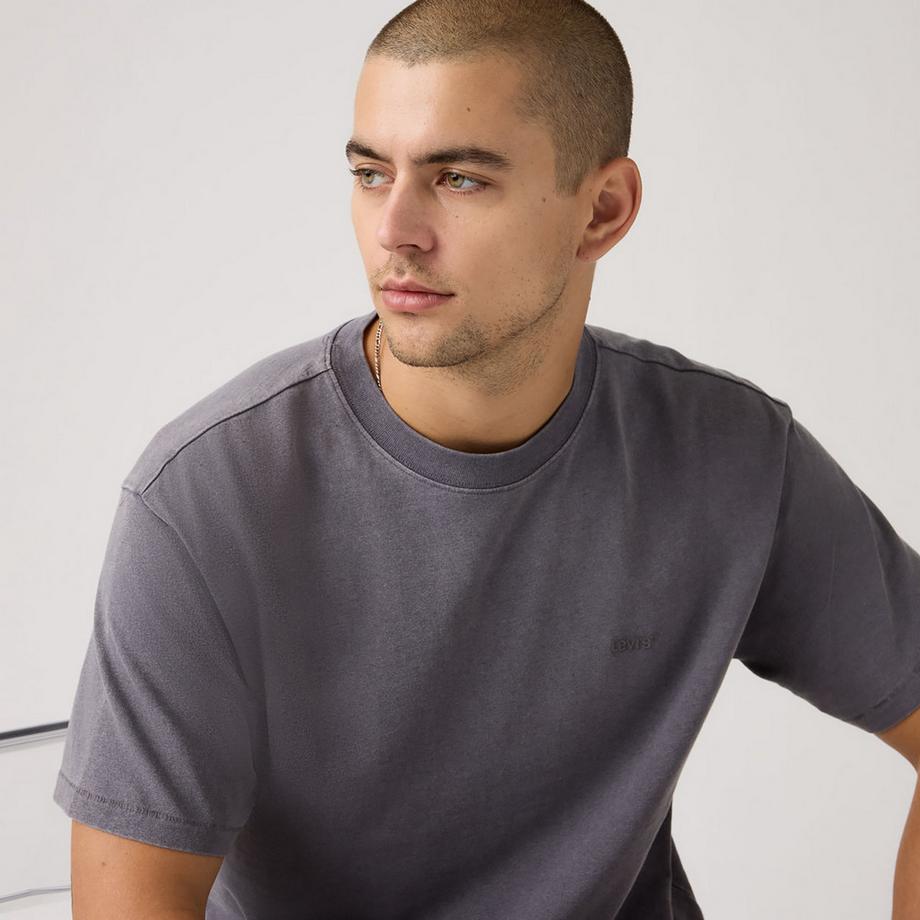 Levi's® T-shirt Regular Fit  