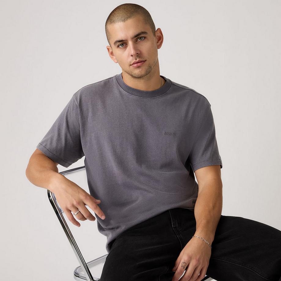 Levi's® T-shirt Regular Fit  