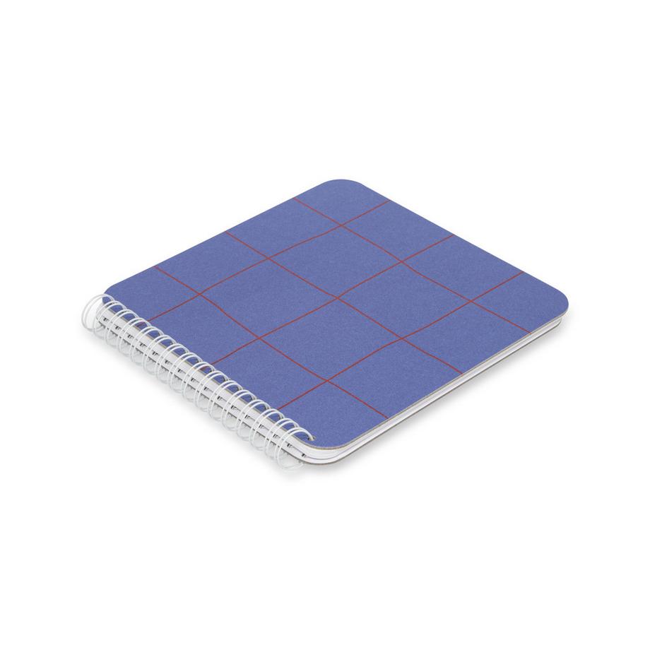 Album foto con rilegatura a spirale