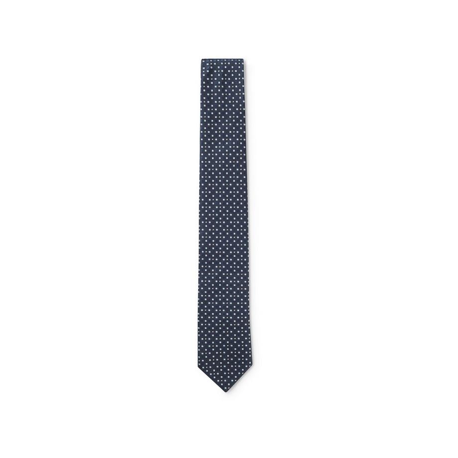 BOSS BLACK H-TIE CM 7.5 262 Cravate 