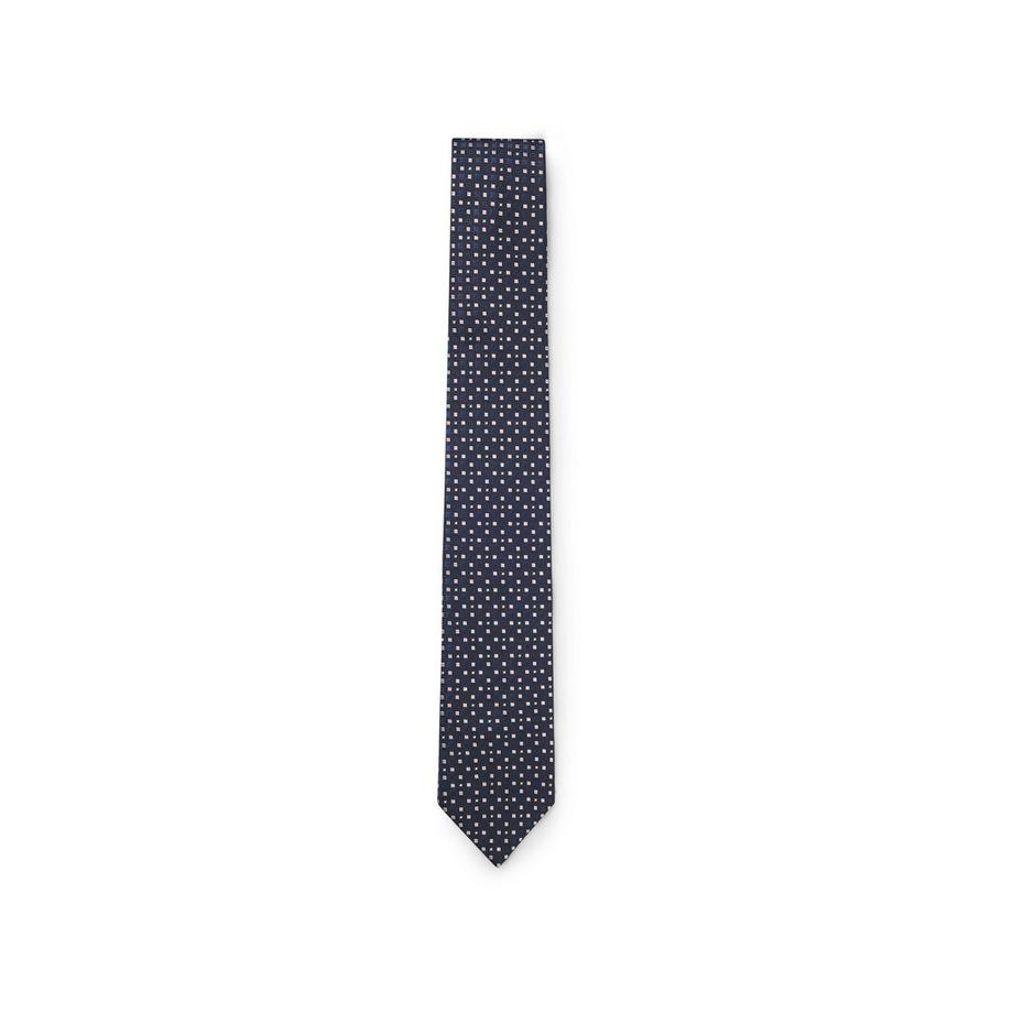 BOSS BLACK H-TIE CM 7.5 262 Cravate 
