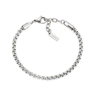 Amen MEN STEEL Armband 