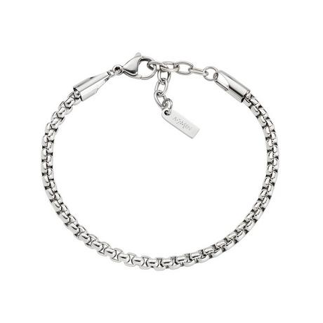 Amen MEN STEEL Armband 