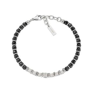 Amen MEN STEEL Armband 