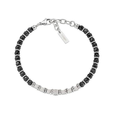 Amen MEN STEEL Armband 