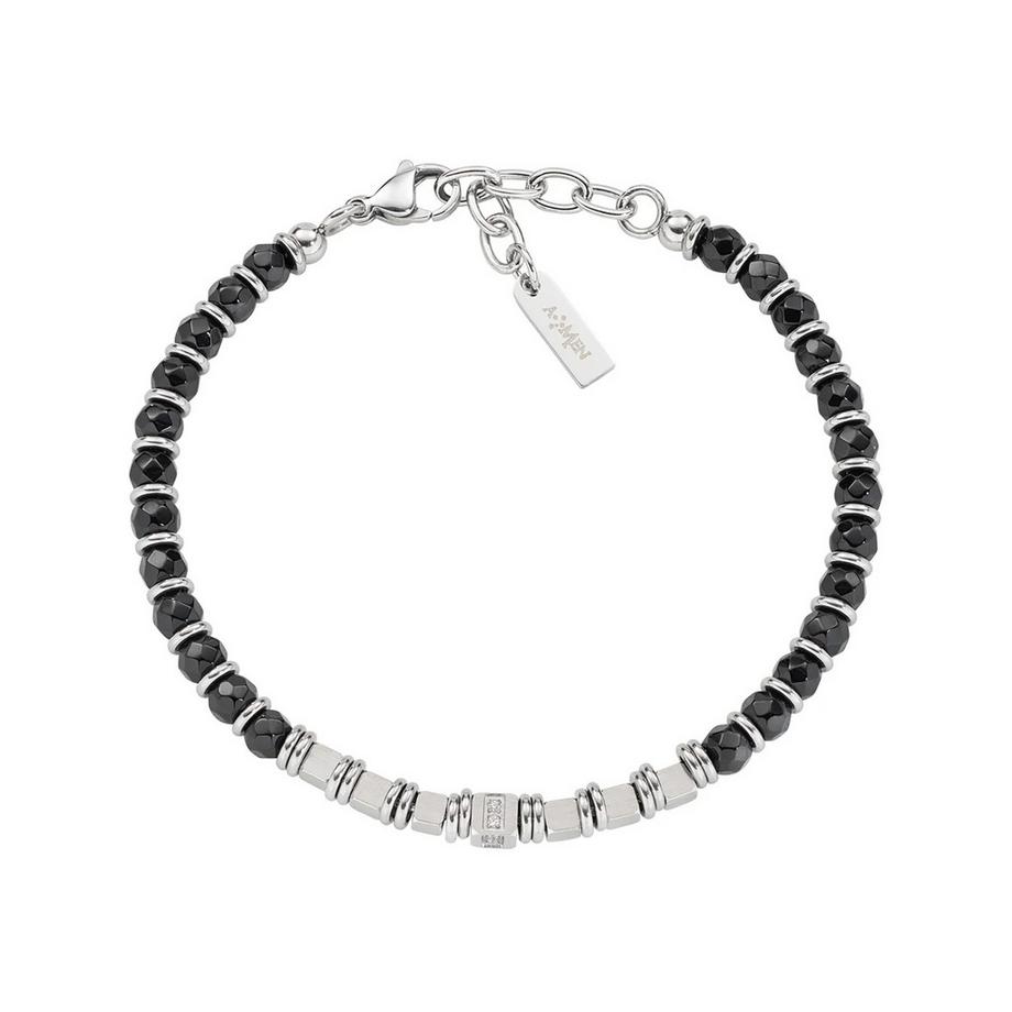 Amen MEN STEEL Armband 