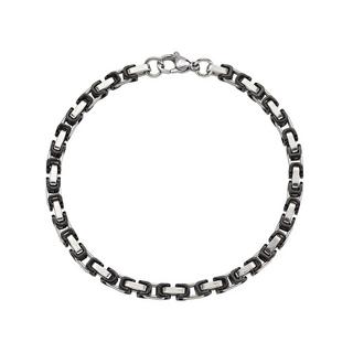 Amen MEN STEEL Armband 