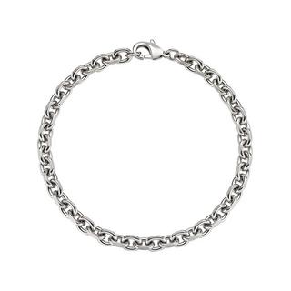 Amen MEN STEEL Armband 