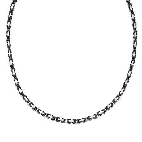 Amen MEN STEEL Collier 