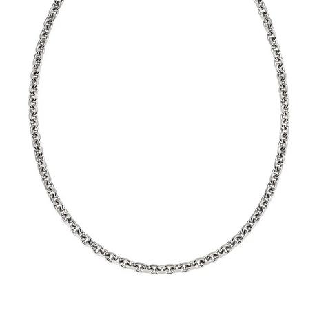 Amen MEN STEEL Collier 