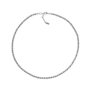 Amen MEN STEEL Halskette 