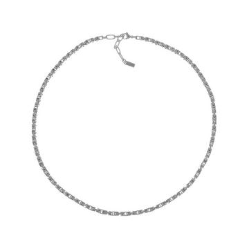 Halskette