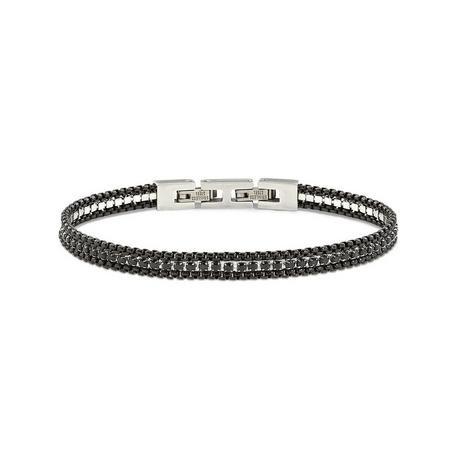 Amen MEN STEEL Bracelet 