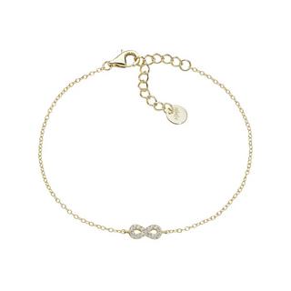 Amen CUDDLES LUXURY Armband 