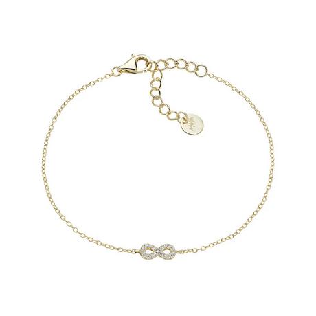 Amen CUDDLES LUXURY Armband 