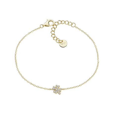 Amen CUDDLES LUXURY Armband 