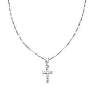 Amen CROSSES Collier 