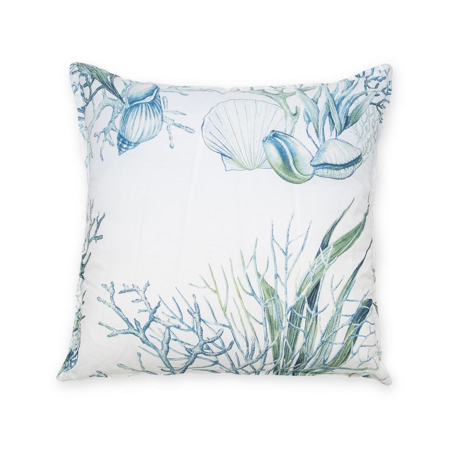 Coussin