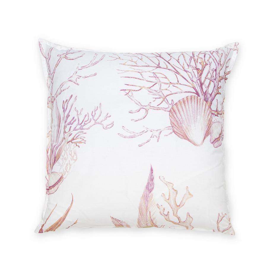 Coussin