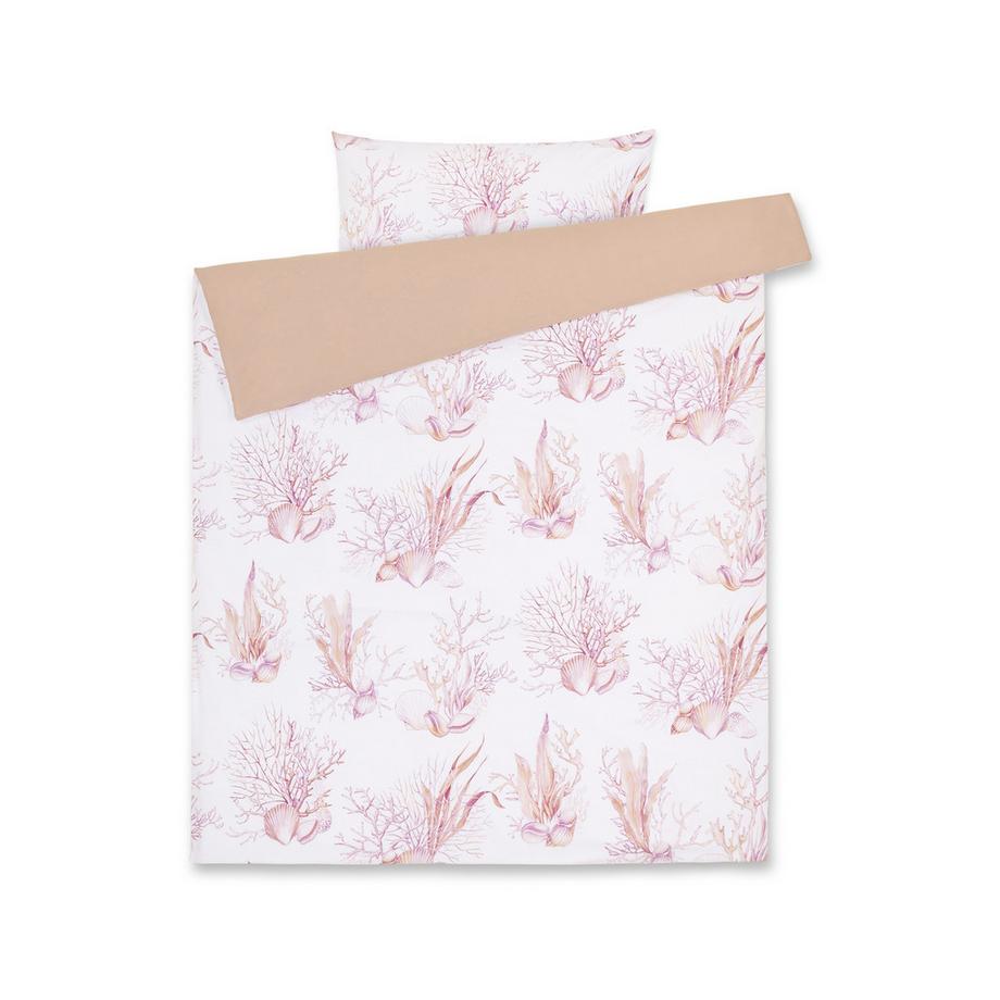 Housse de couette