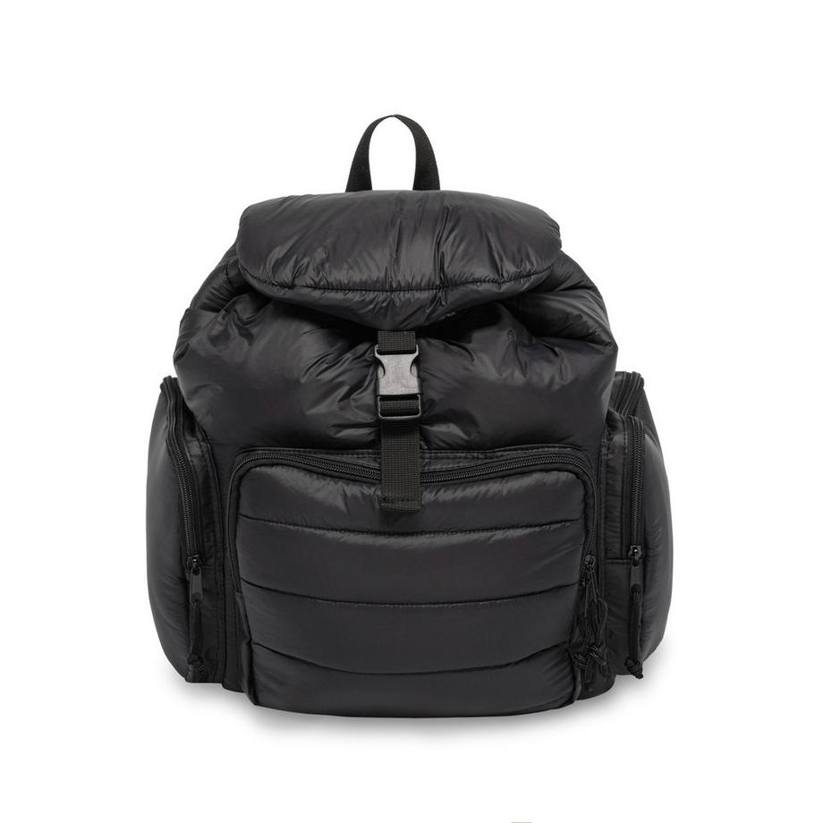 Sac à dos