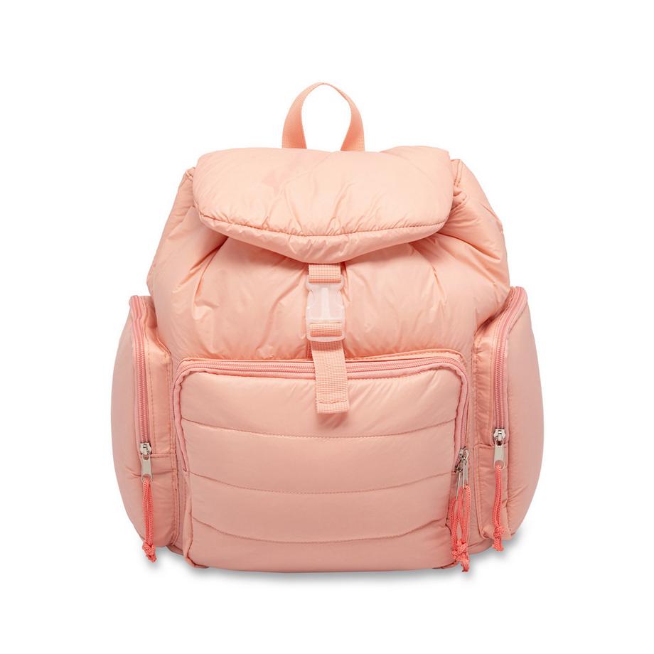 Sac à dos