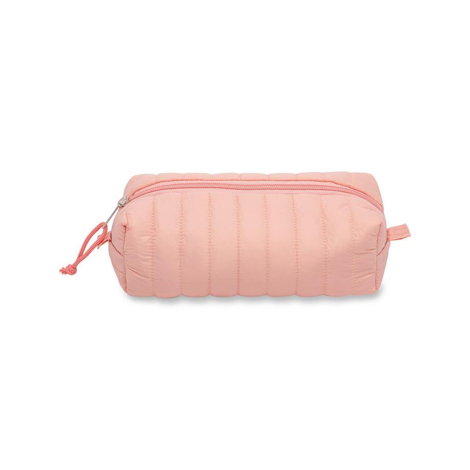Trousse