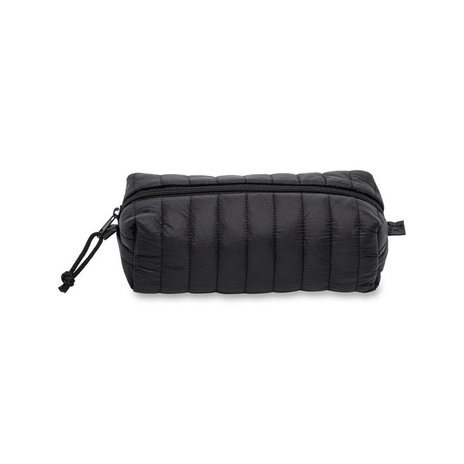 Trousse