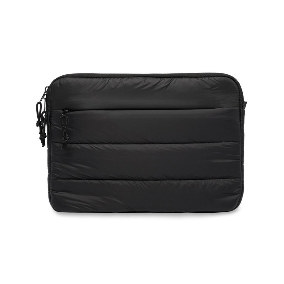 Borsa per laptop